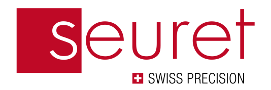 Seuret SA