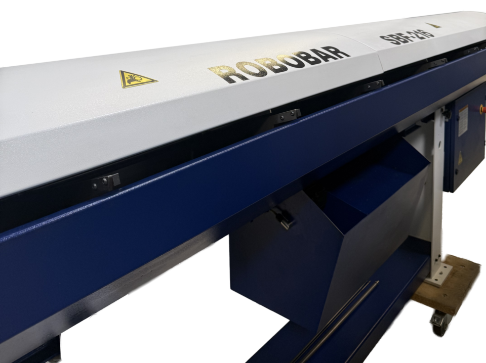 Robobar SBF-216 / plusieurs disponibles